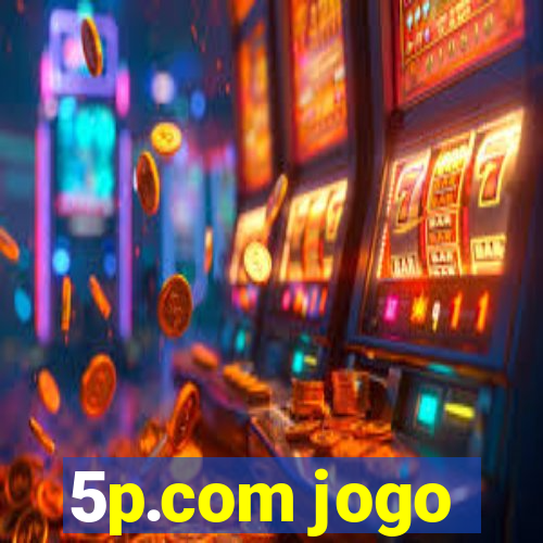 5p.com jogo